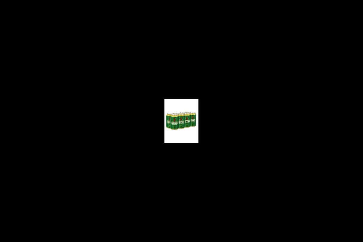 Alexander Keith (6 Cans) (6 x 355 ML) (6 x 6*355ML)