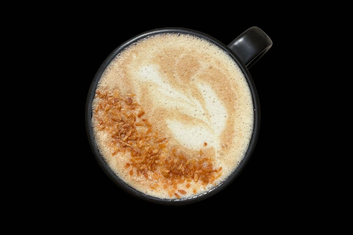 Fireside Chai