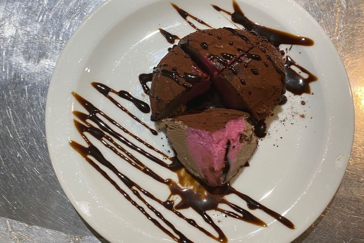 Tartufo