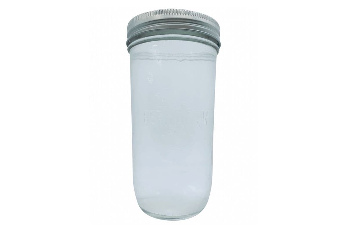 Berkey Water (750mL)