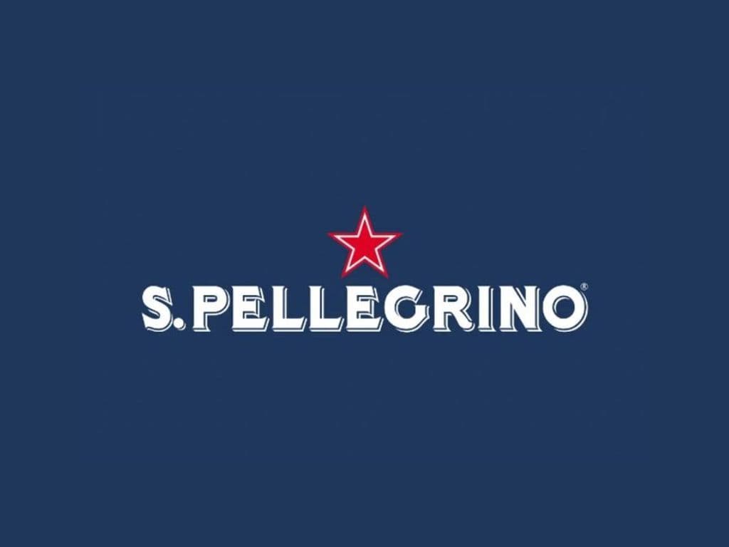 Sparkling 750ml