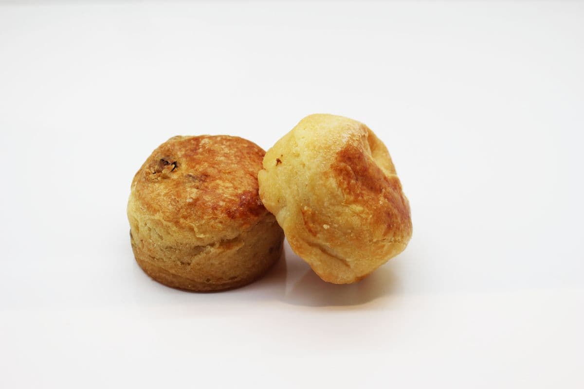 Scone