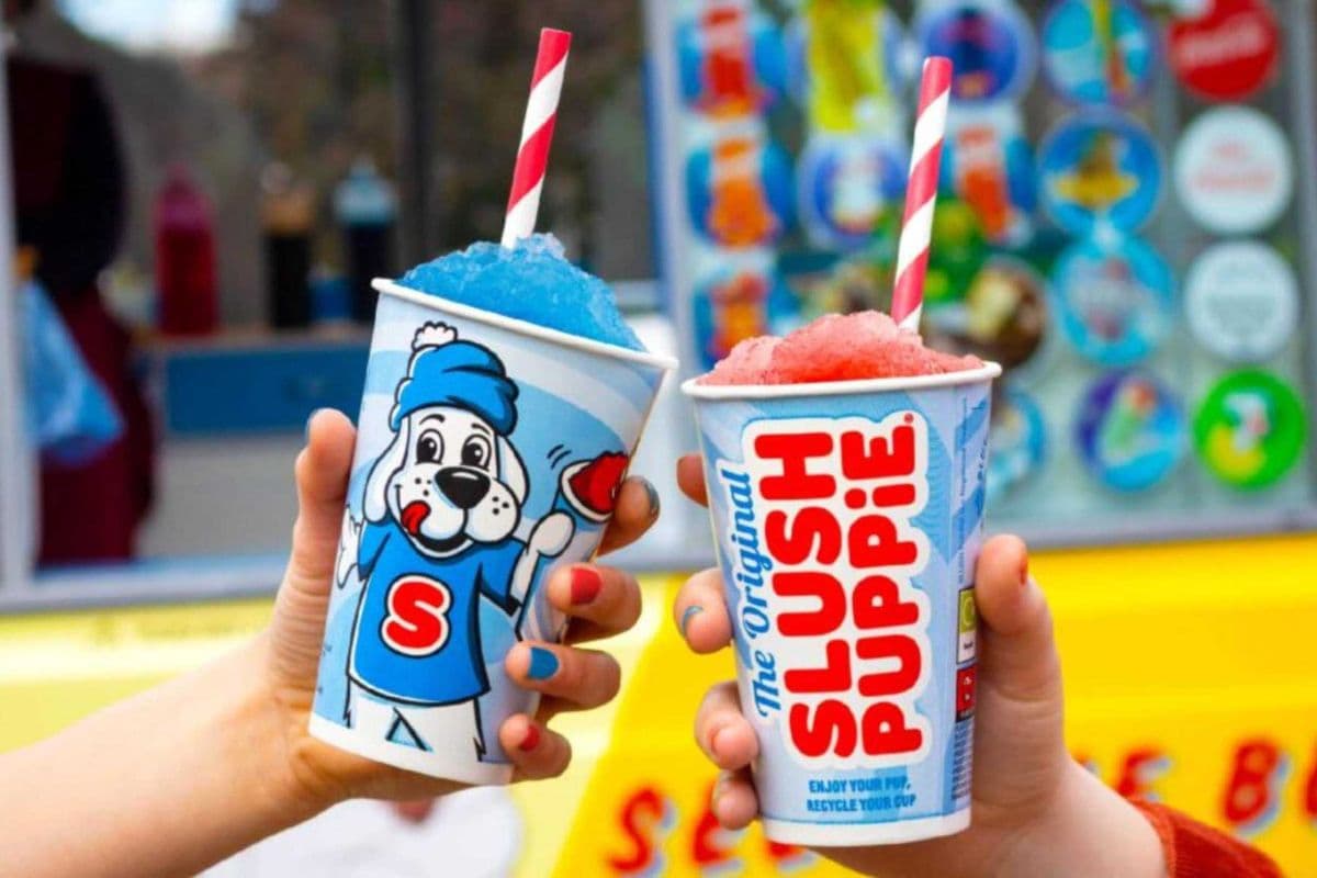 slush puppie large 710 ml (710ml)