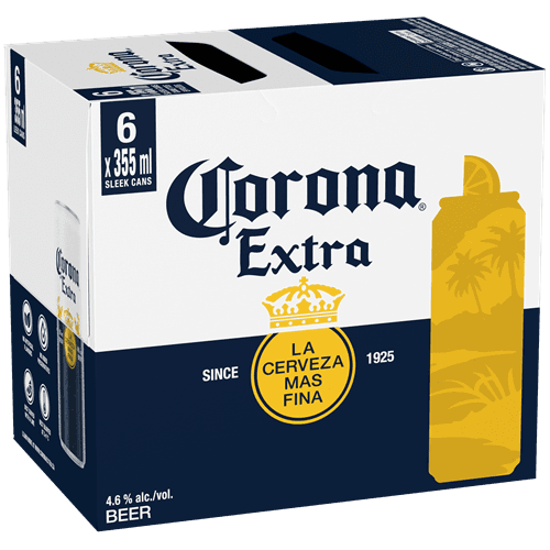 Corona