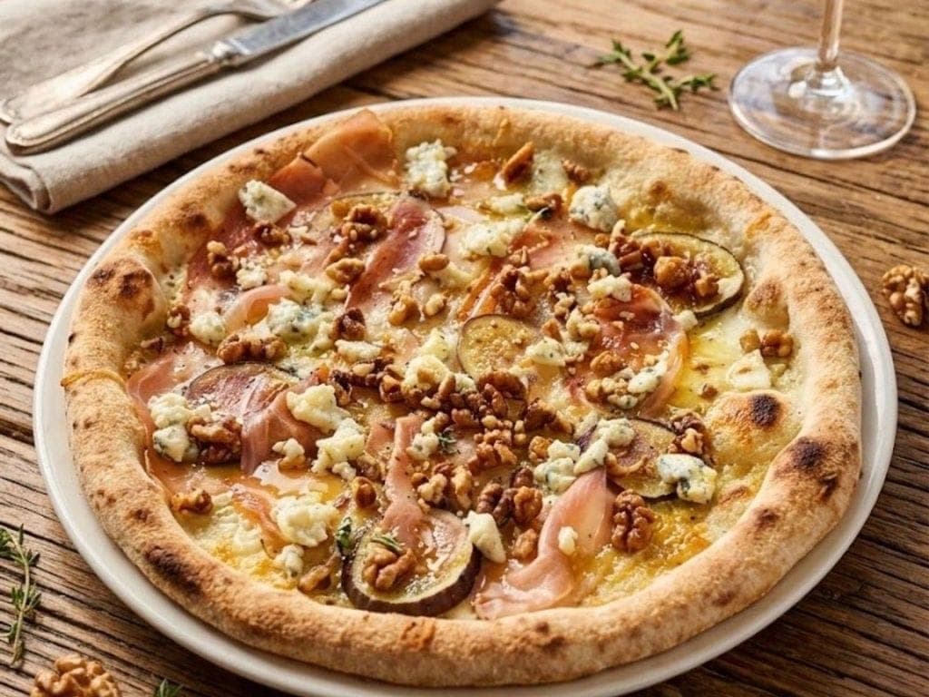 Speck e Fichi