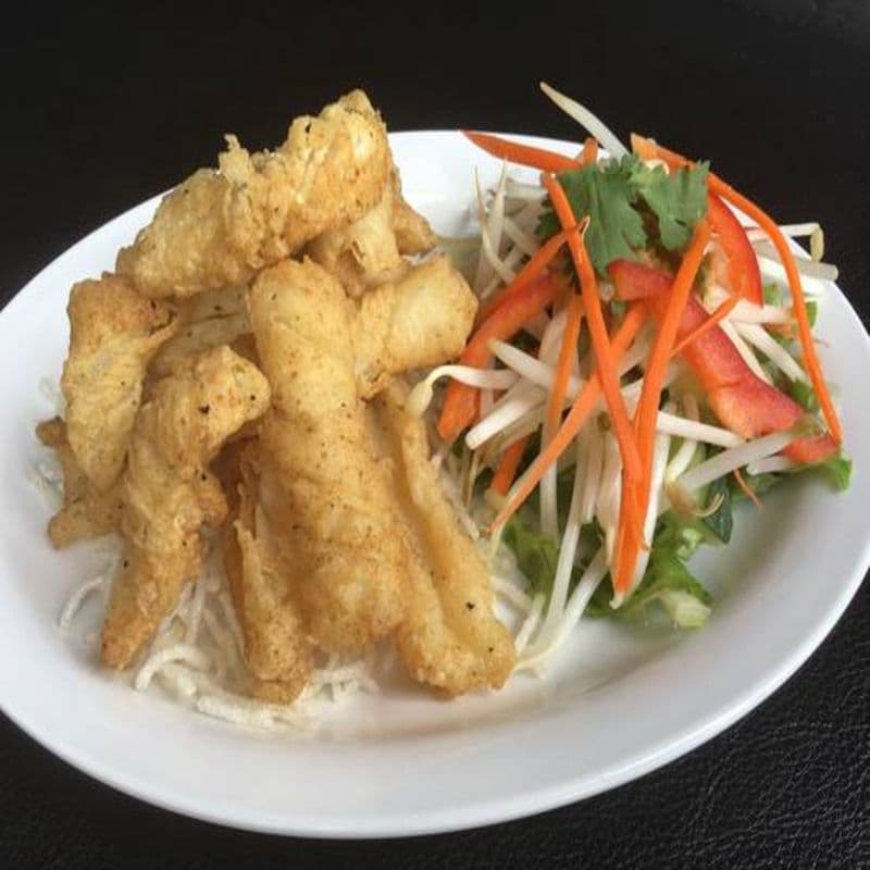 Calamari