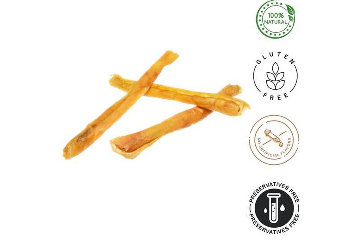 RedBarn - Collagen Sticks Dog Treats - Large