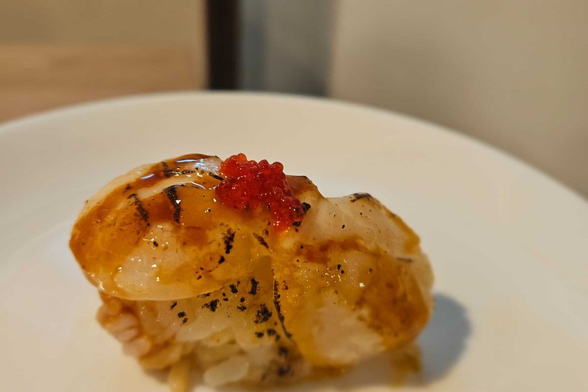 (AB)HOTATE