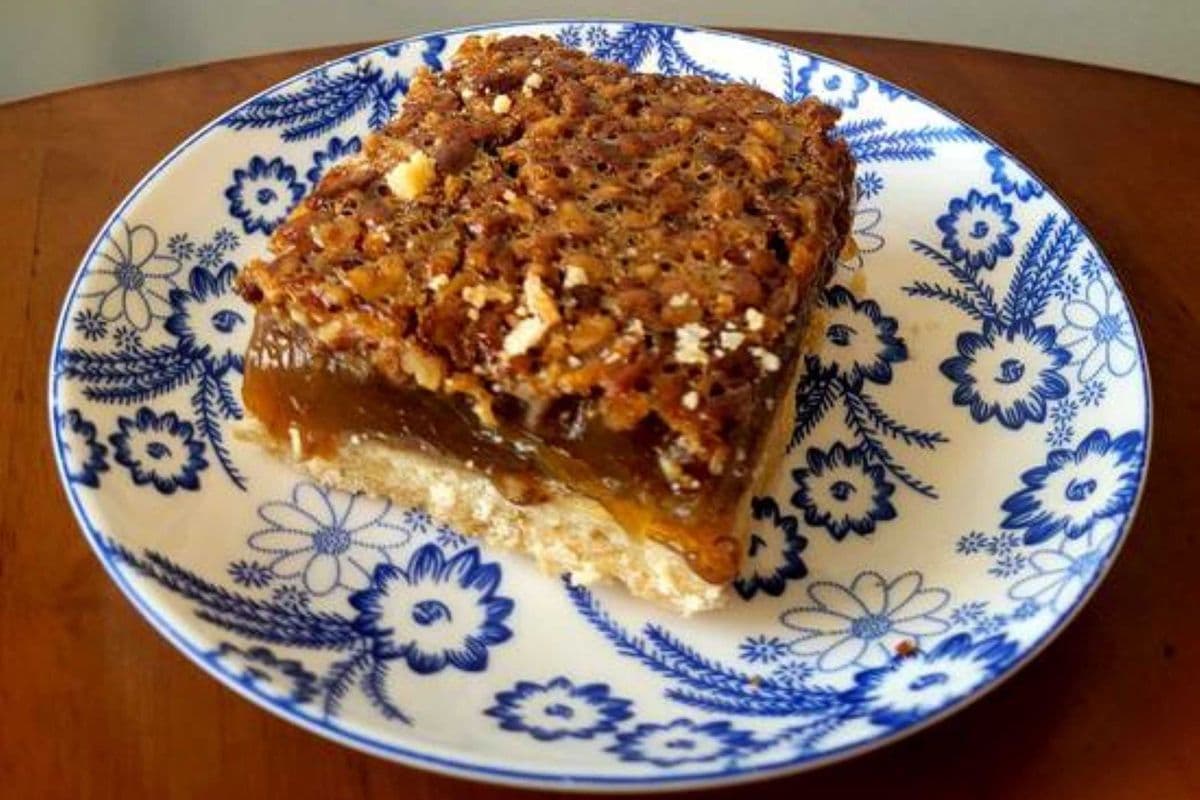 Pecan Square