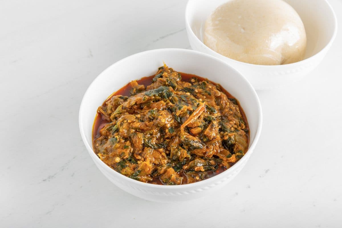 Banku