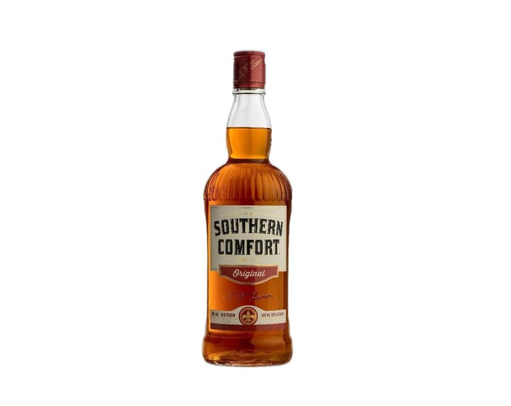 Southern Comfort (750 ml)