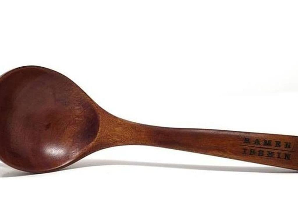 Spoons