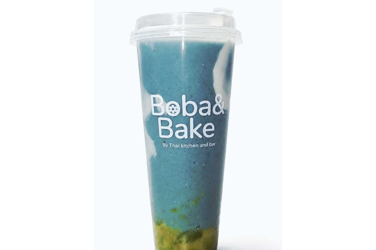 Dream Land (22 oz)