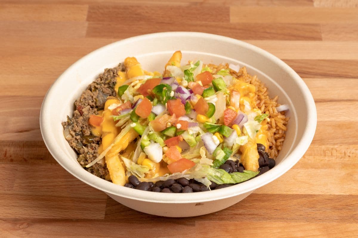 California Bowl