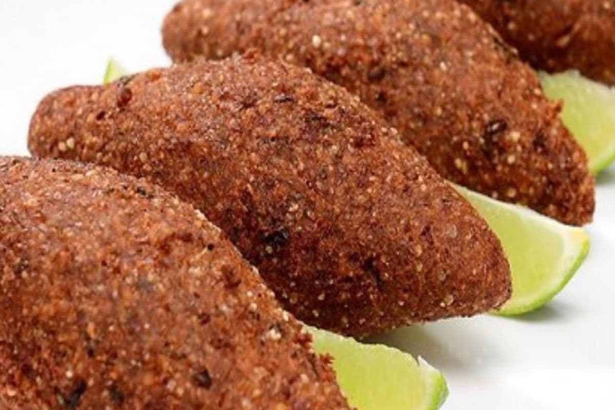 Kibbeh (2)