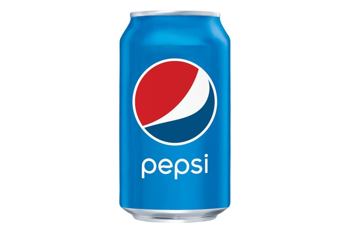 PEPSI (355ML)