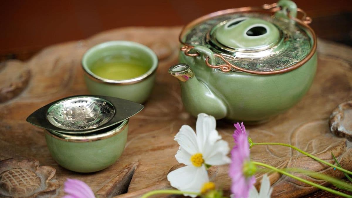 Pho by Night Tea (10 Bags)