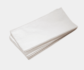 Napkin