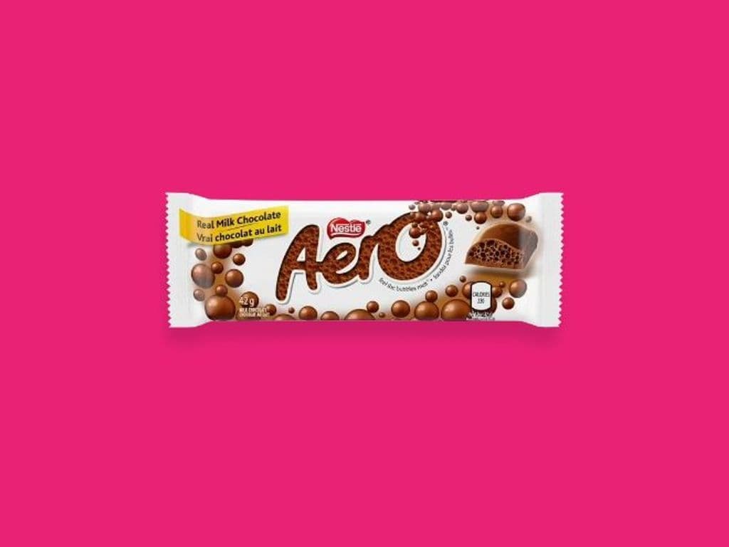 Aera Bar