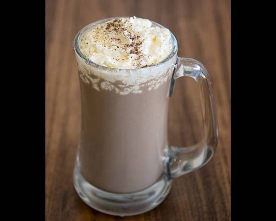Mocha