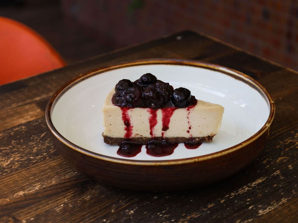 MixedBerry Cheesecake-00