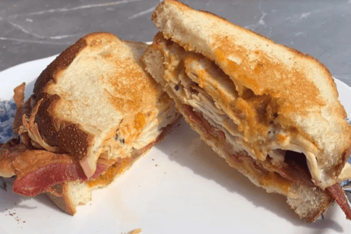 Turkey Club