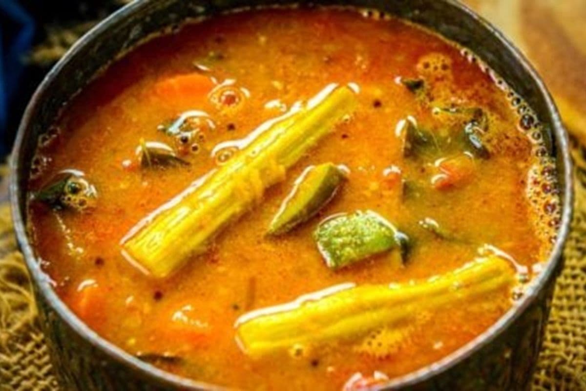 Sambar