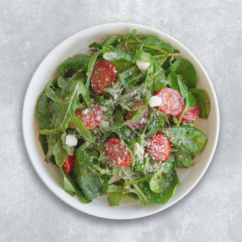 Caprese Salad