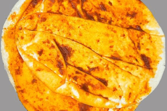 Pita épicé2 / Pita Spicy2