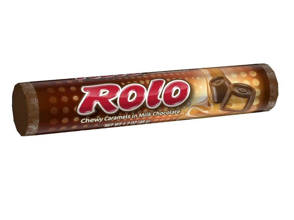 ROLO