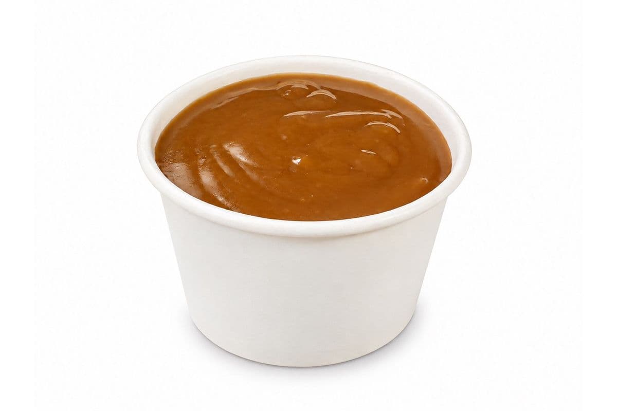 Gravy