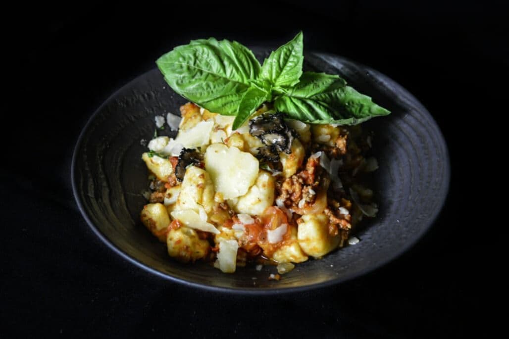 Bolognese