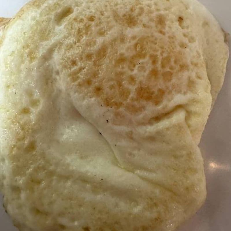 Egg