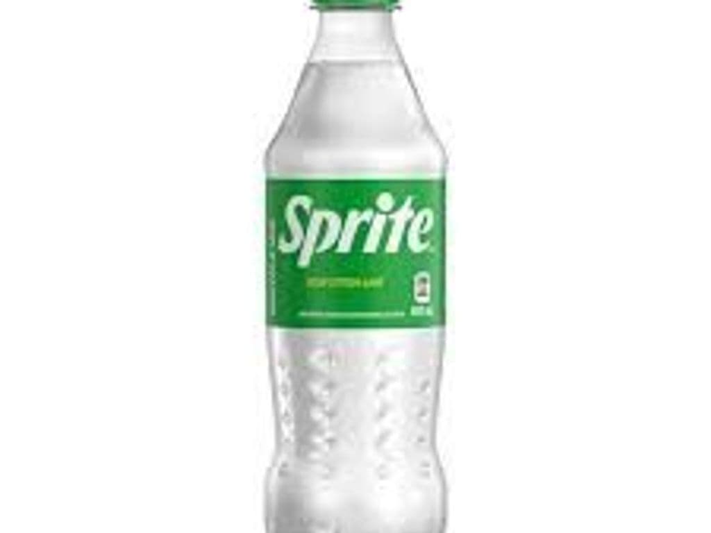 Sprite