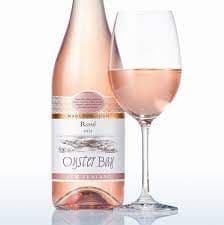 Btl Oyster Bay Rose