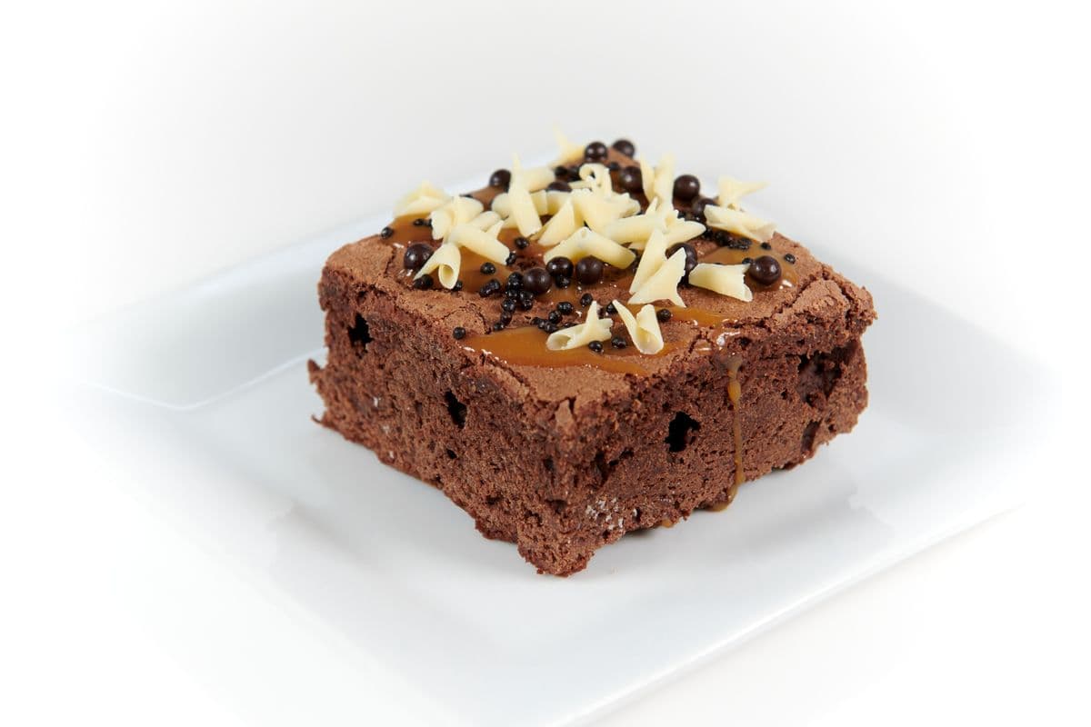Brownie