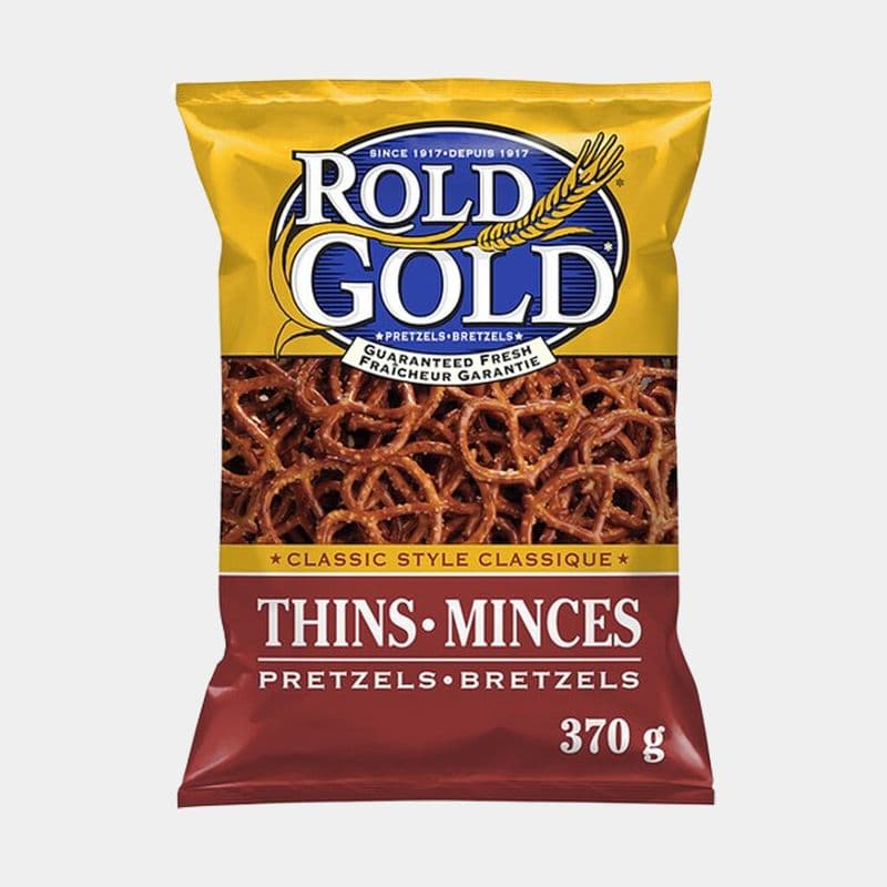 Rold Gold