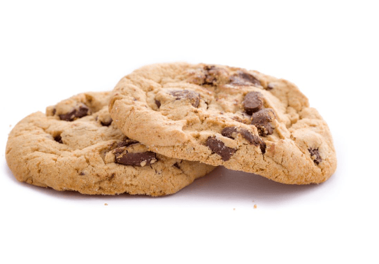 Cookie