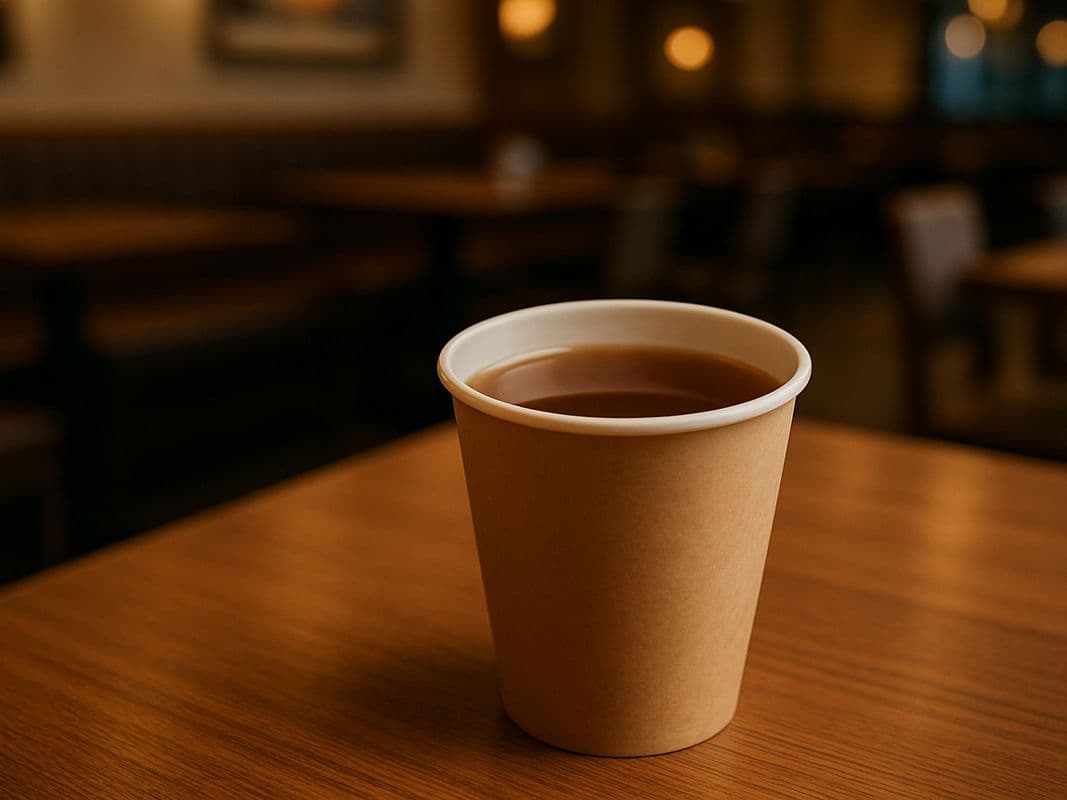 Tea