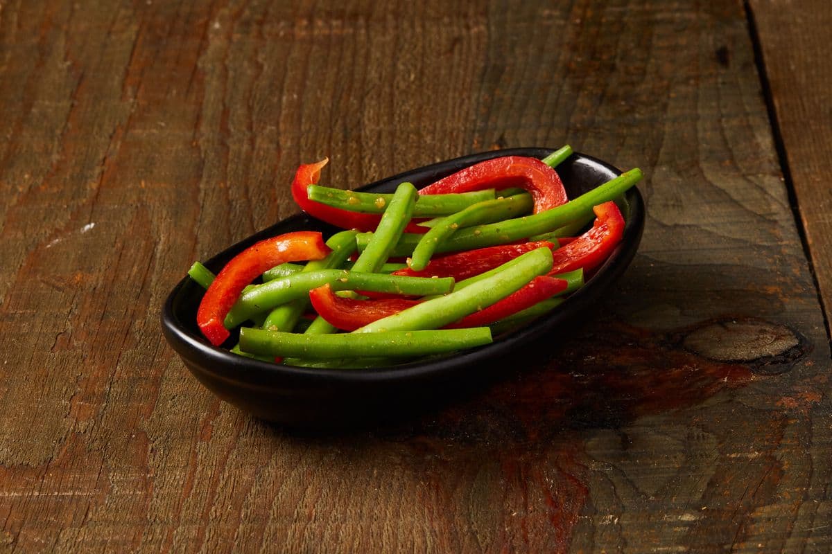 Veggies