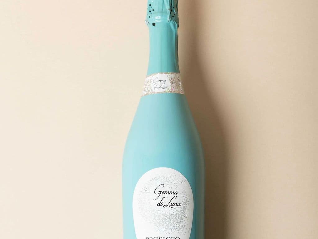Gemma di Luna Prosecco (750 ml)