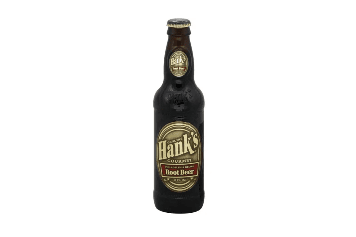 Hanks