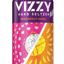 Vizzy / Vizzy
