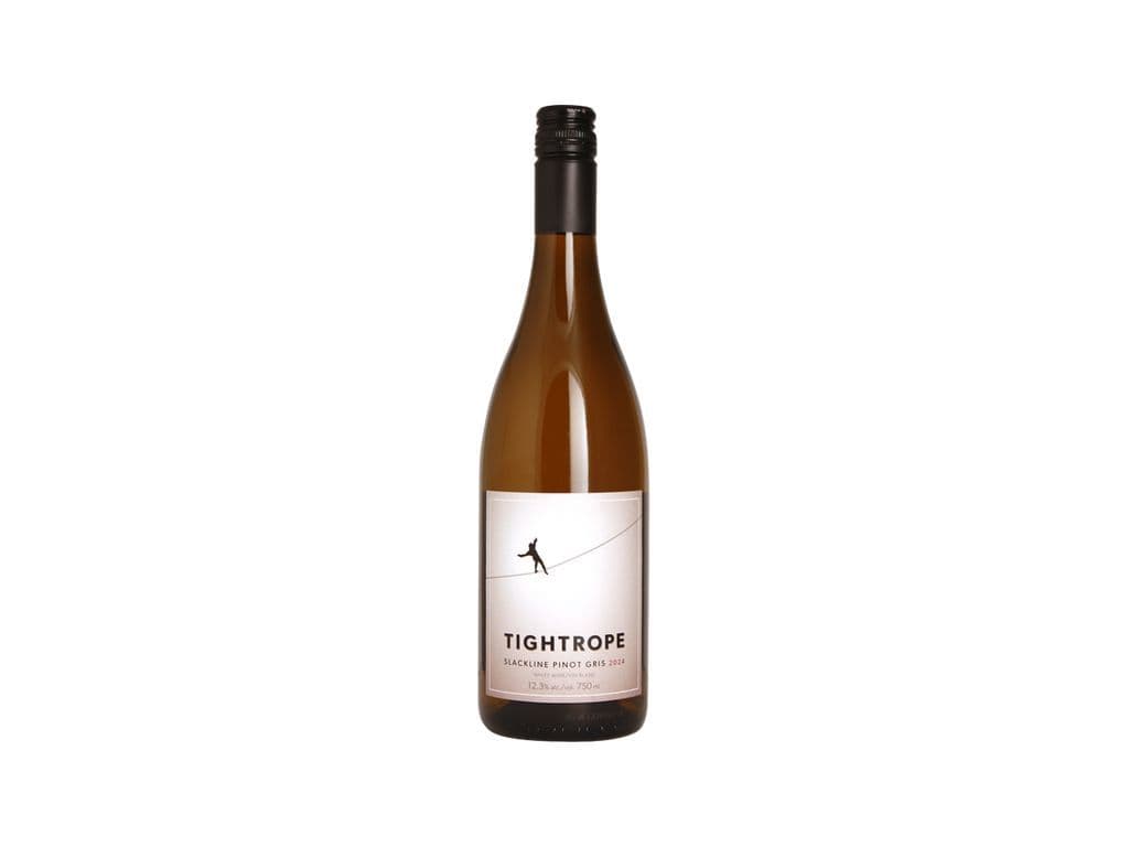 Tightrope - Slackline Pinot Gris (750ml)