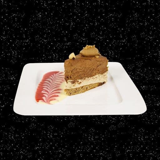 Choco-Praline / CHOCO-PRALINES
