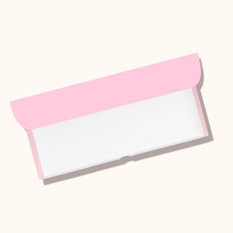 Mini 3-Pack