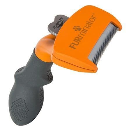 Furminator deShedding Tool Medium