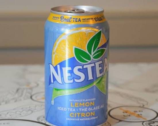 Nestea