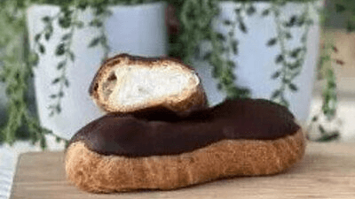 Éclair
