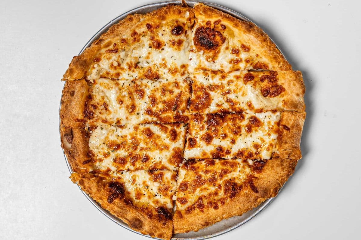 Cheese Sticks